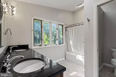 120 Riverview Ave, Annapolis, MD 21401 photo 16