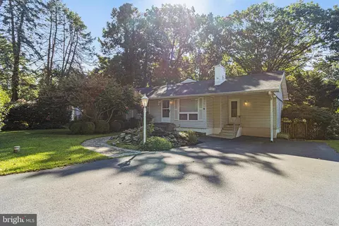 120 Riverview Ave, Annapolis, MD 21401 photo 2