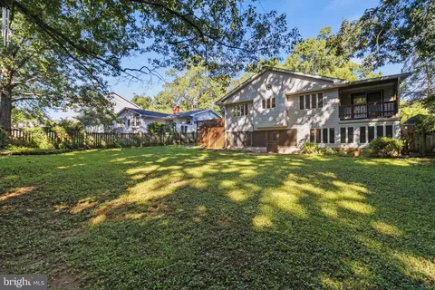 120 Riverview Ave, Annapolis, MD 21401 photo 3
