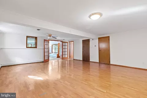120 Riverview Ave, Annapolis, MD 21401 photo 22