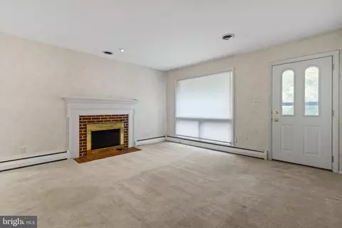 120 Riverview Ave, Annapolis, MD 21401 photo 9