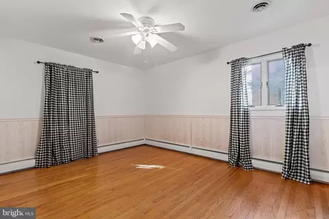 120 Riverview Ave, Annapolis, MD 21401 photo 20