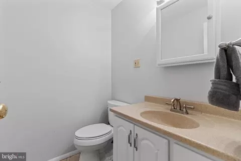 120 Riverview Ave, Annapolis, MD 21401 photo 21