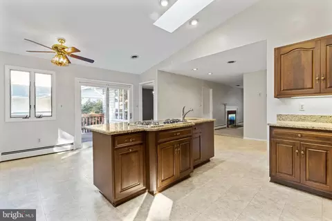 120 Riverview Ave, Annapolis, MD 21401 photo 7