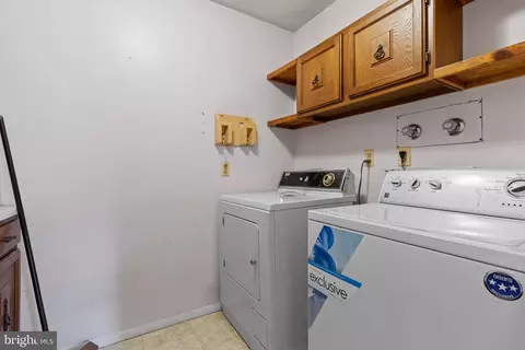 120 Riverview Ave, Annapolis, MD 21401 photo 26