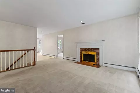 120 Riverview Ave, Annapolis, MD 21401 photo 11