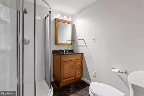 120 Riverview Ave, Annapolis, MD 21401 photo 25
