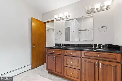 120 Riverview Ave, Annapolis, MD 21401 photo 15
