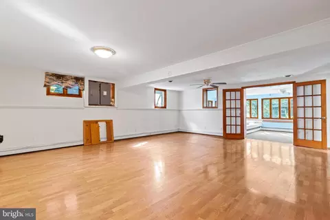 120 Riverview Ave, Annapolis, MD 21401 photo 23