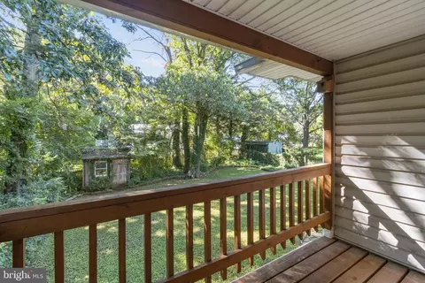 120 Riverview Ave, Annapolis, MD 21401 photo 18