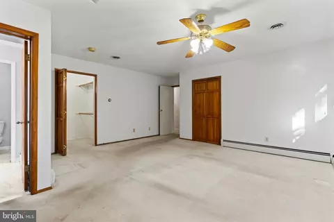 120 Riverview Ave, Annapolis, MD 21401 photo 14