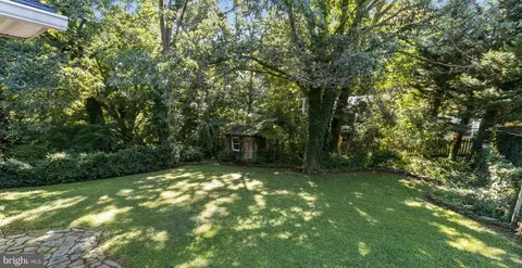 120 Riverview Ave, Annapolis, MD 21401 photo 29