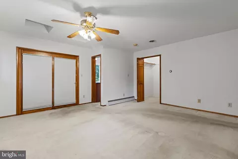 120 Riverview Ave, Annapolis, MD 21401 photo 13