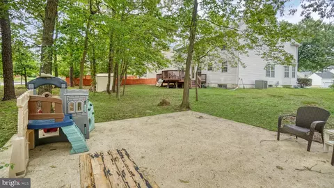 309 Ammunition Ave, Odenton, MD 21113 photo 31
