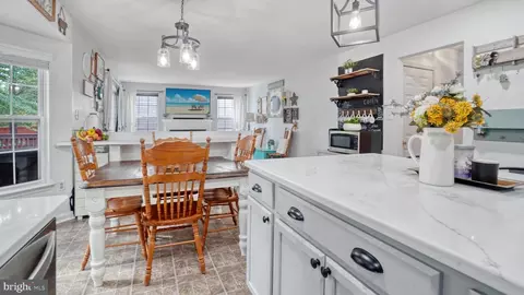 309 Ammunition Ave, Odenton, MD 21113 photo 7