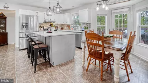 309 Ammunition Ave, Odenton, MD 21113 photo 5