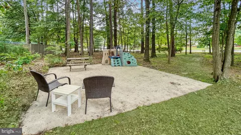 309 Ammunition Ave, Odenton, MD 21113 photo 30