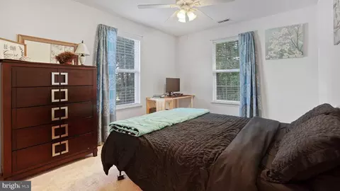 309 Ammunition Ave, Odenton, MD 21113 photo 25