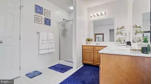 309 Ammunition Ave, Odenton, MD 21113 photo 23