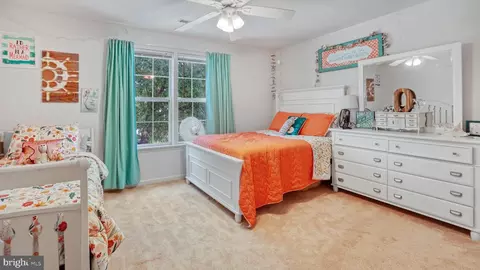 309 Ammunition Ave, Odenton, MD 21113 photo 26