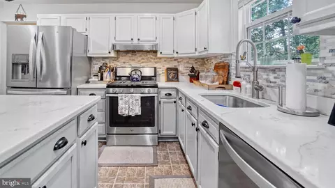 309 Ammunition Ave, Odenton, MD 21113 photo 6