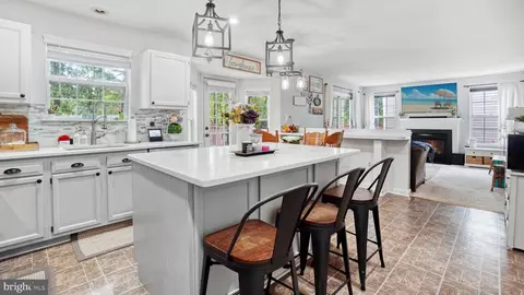 309 Ammunition Ave, Odenton, MD 21113 photo 4