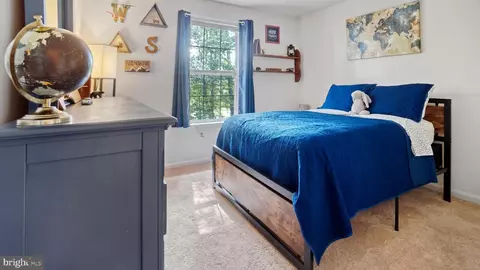 309 Ammunition Ave, Odenton, MD 21113 photo 24