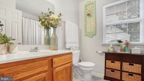 309 Ammunition Ave, Odenton, MD 21113 photo 27