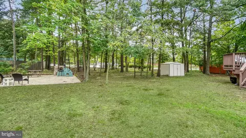 309 Ammunition Ave, Odenton, MD 21113 photo 32