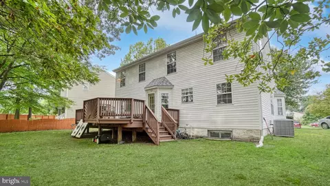309 Ammunition Ave, Odenton, MD 21113 photo 29