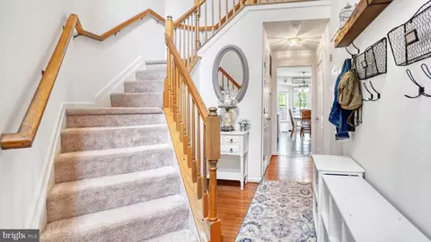 309 Ammunition Ave, Odenton, MD 21113 photo 3