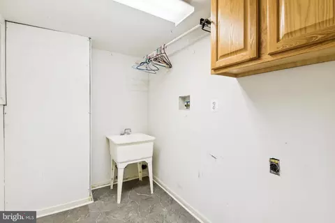 8174 Bodkin Ave, Pasadena, MD 21122 photo 13