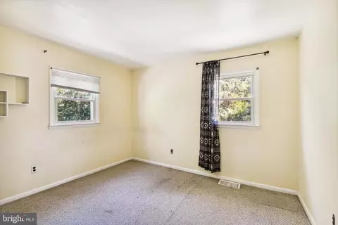 8174 Bodkin Ave, Pasadena, MD 21122 photo 20