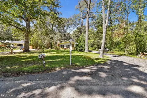 8174 Bodkin Ave, Pasadena, MD 21122 photo 32