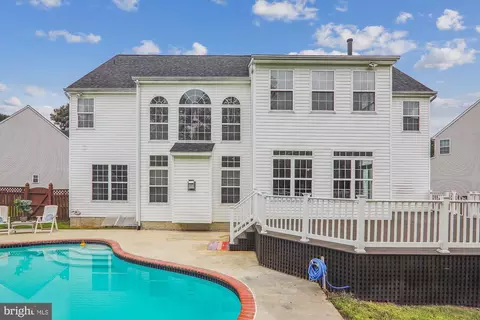 1100 Scotch Ct, Severn, MD 21144