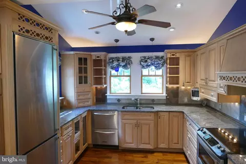 1043 Deep Creek Ave, Arnold, MD 21012 photo 14