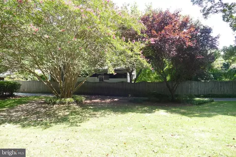 1043 Deep Creek Ave, Arnold, MD 21012 photo 35