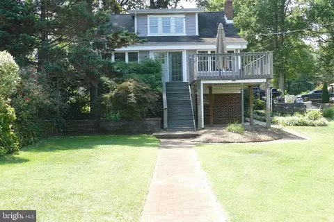1043 Deep Creek Ave, Arnold, MD 21012 photo 3