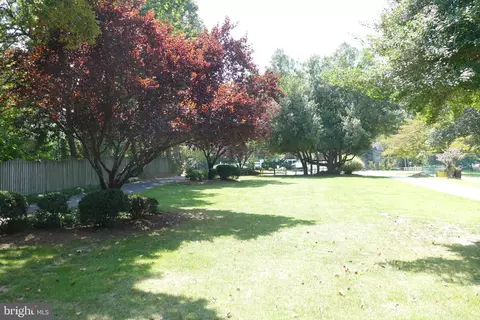 1043 Deep Creek Ave, Arnold, MD 21012 photo 37