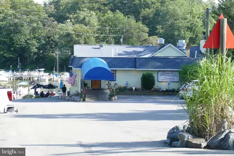 1043 Deep Creek Ave, Arnold, MD 21012 photo 43