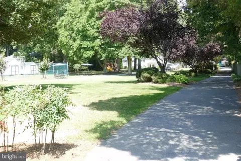 1043 Deep Creek Ave, Arnold, MD 21012 photo 40