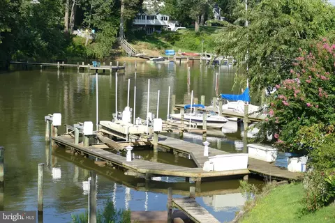1043 Deep Creek Ave, Arnold, MD 21012 photo 47