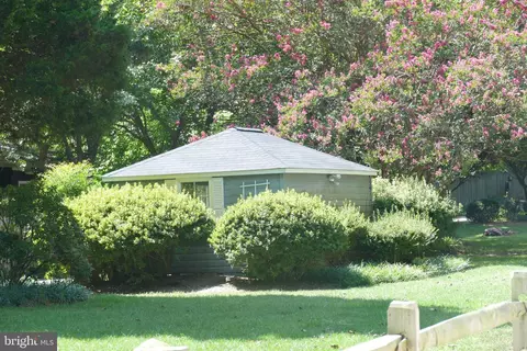 1043 Deep Creek Ave, Arnold, MD 21012 photo 21