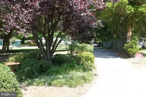 1043 Deep Creek Ave, Arnold, MD 21012 photo 39