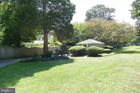 1043 Deep Creek Ave, Arnold, MD 21012 photo 4