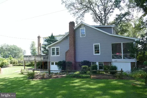 1043 Deep Creek Ave, Arnold, MD 21012 photo 46