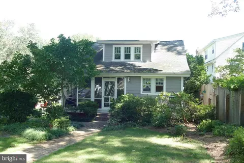 1043 Deep Creek Ave, Arnold, MD 21012 photo 45