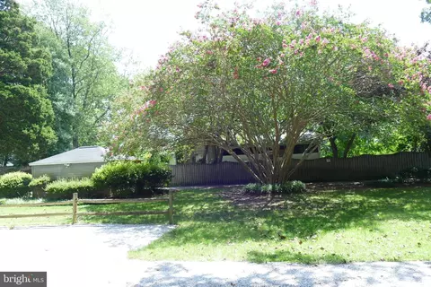 1043 Deep Creek Ave, Arnold, MD 21012 photo 22