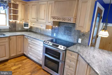 1043 Deep Creek Ave, Arnold, MD 21012 photo 12