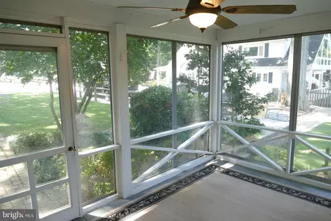 1043 Deep Creek Ave, Arnold, MD 21012 photo 33